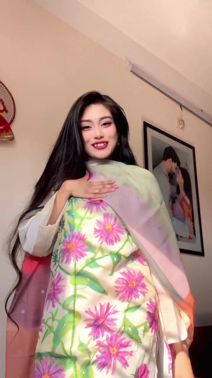 @Raisa Jahan