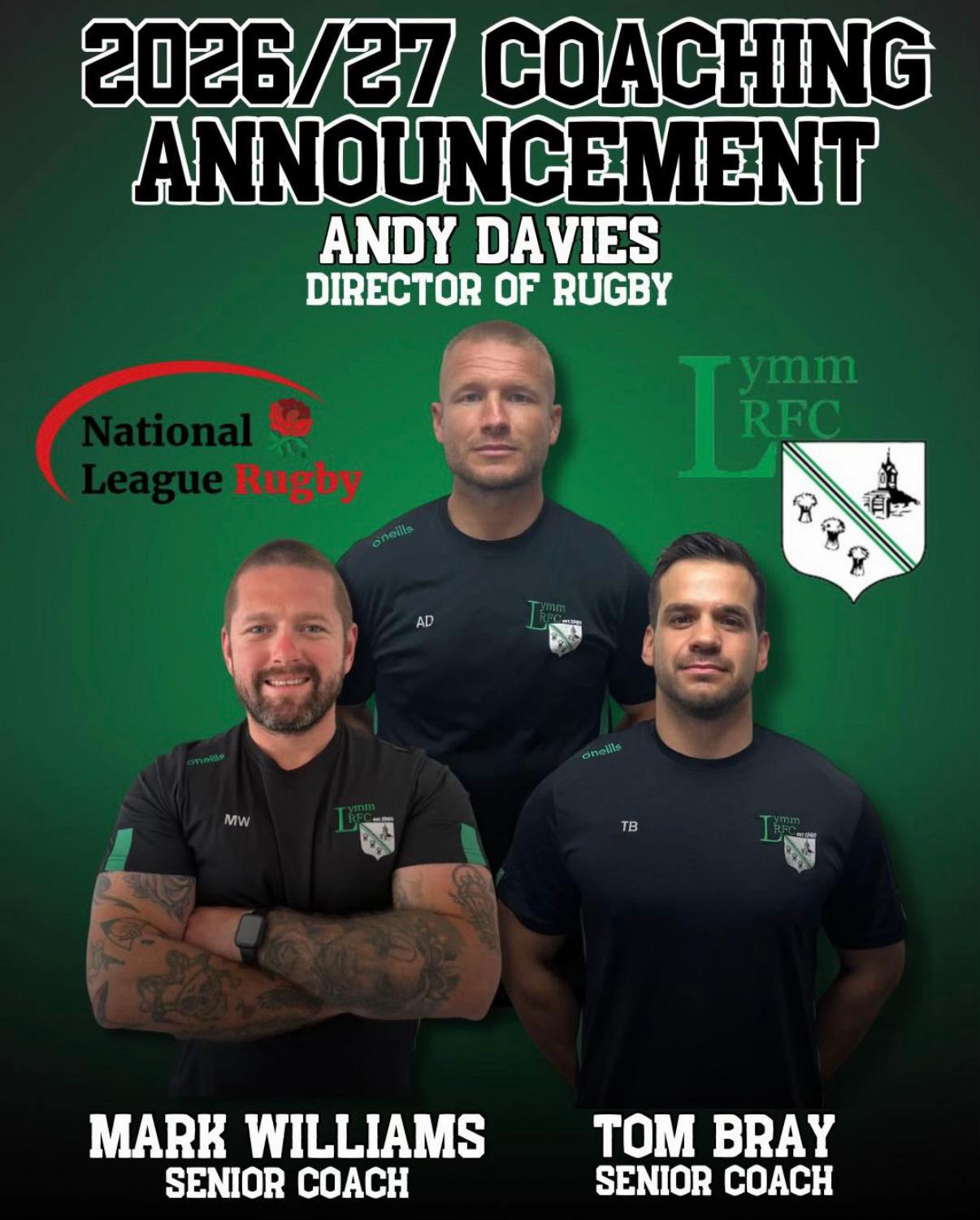 @MWRUGBYCOACHING
