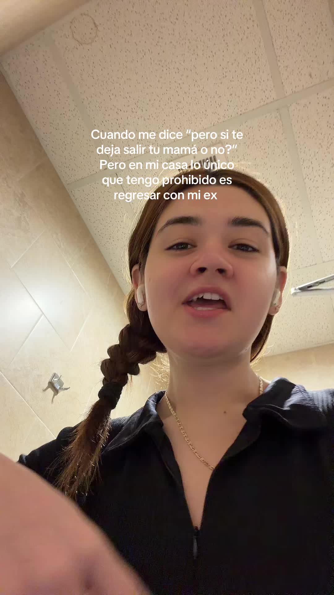 @Any.S🍒🇬🇹