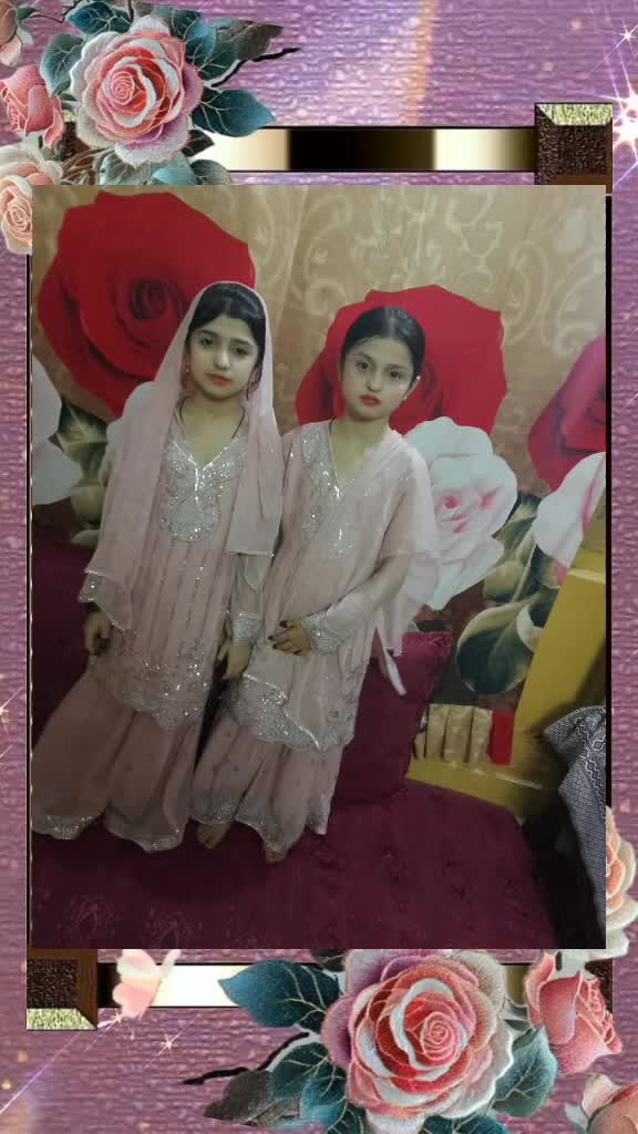 @Nassiullah Majboor