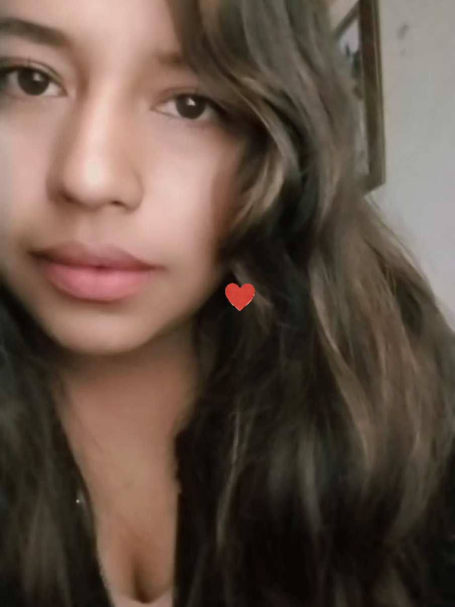 @anitha_rodriguez