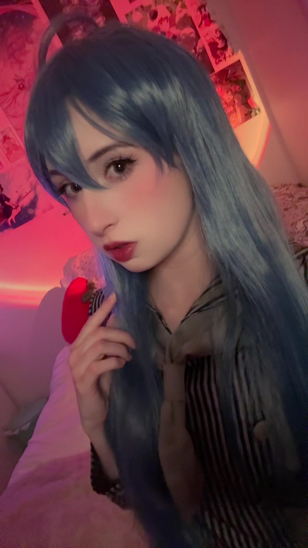 @avaruu