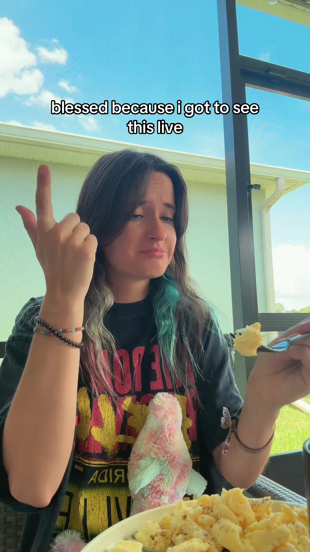 @itsashayy