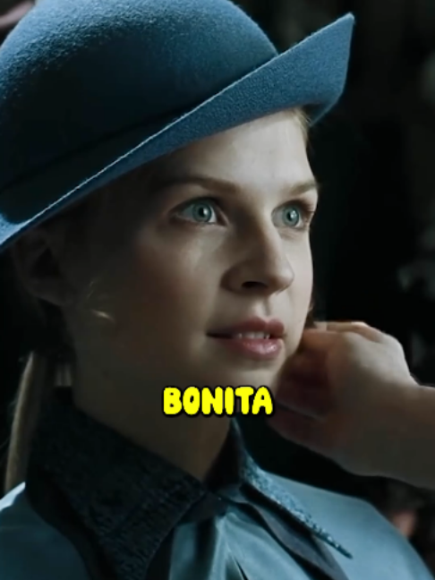 @Tori