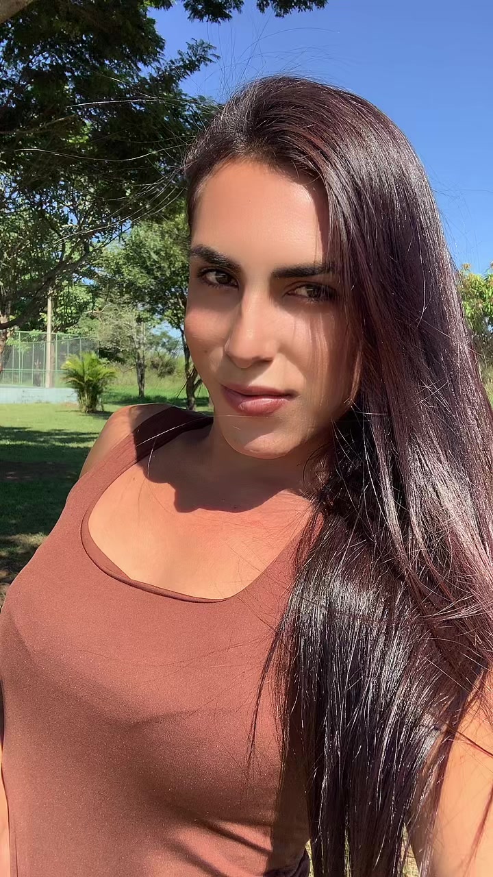 @carol_dias82