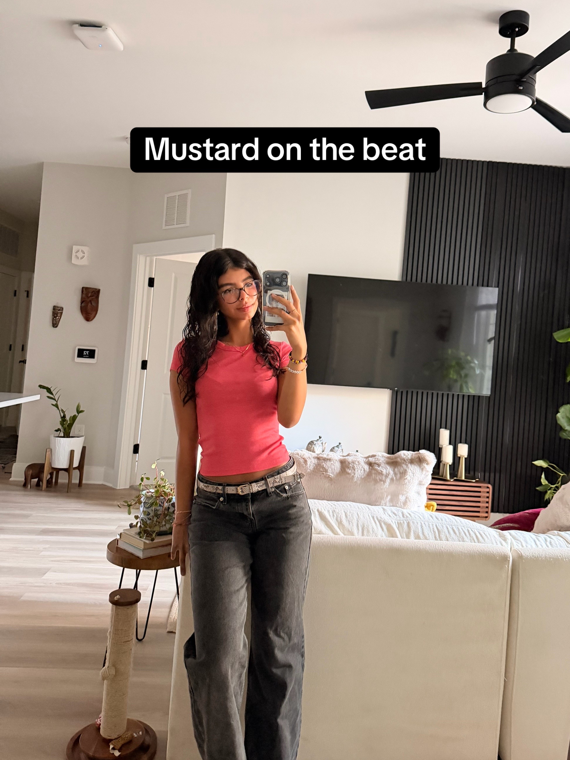@Antonia 🇨🇴