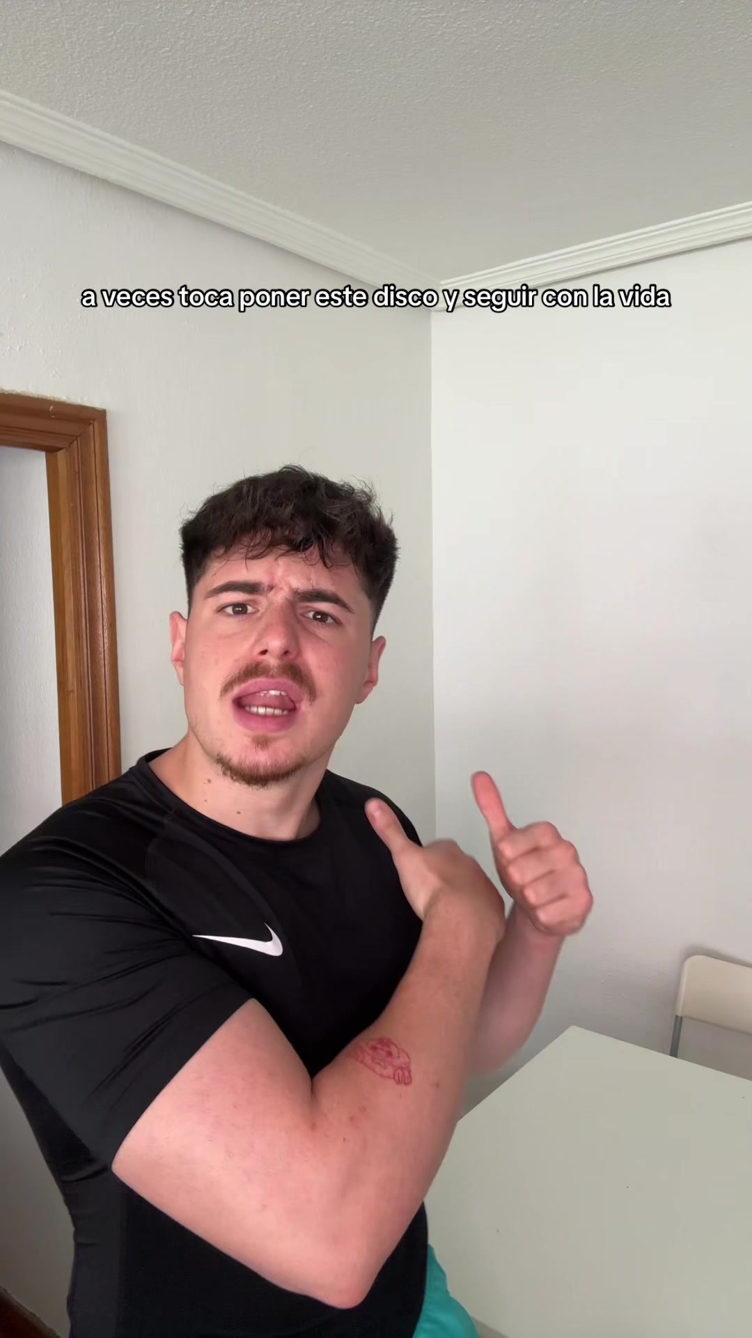 @Euf&eacute;n Deibe