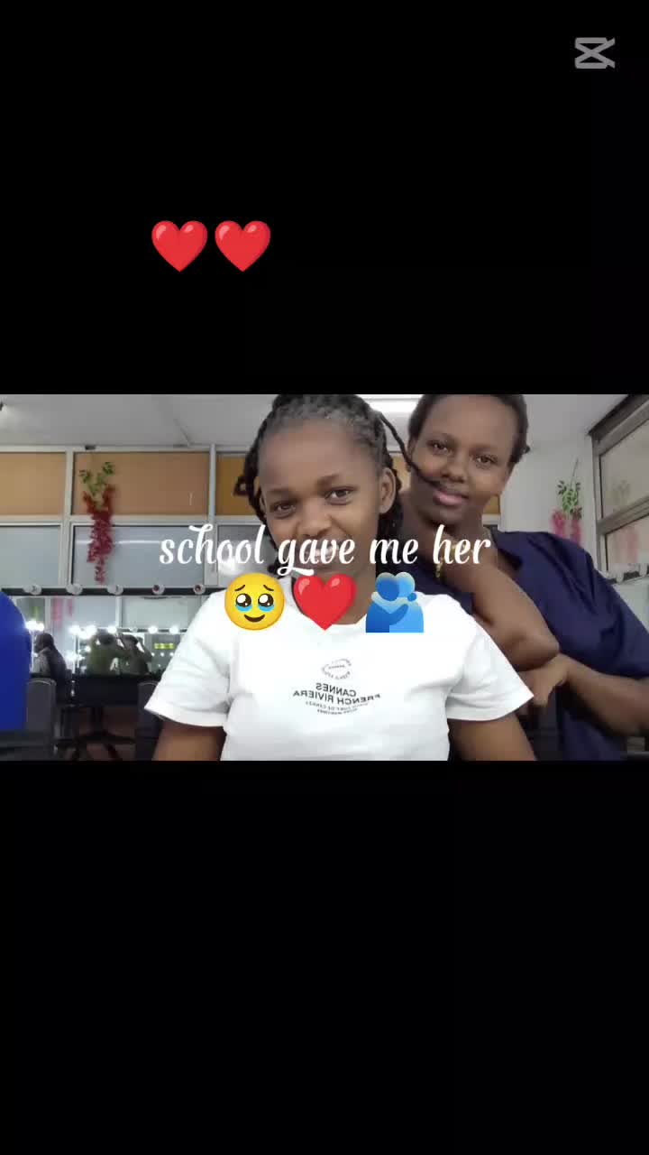 @Favoured one🩺&hearts;️