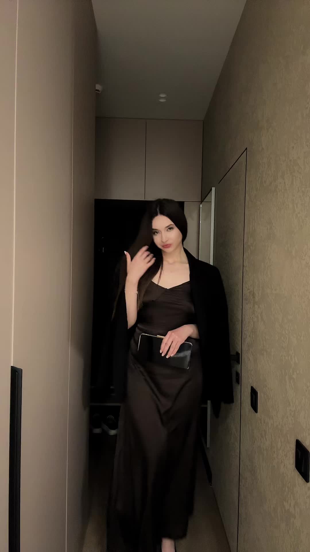 @A💋