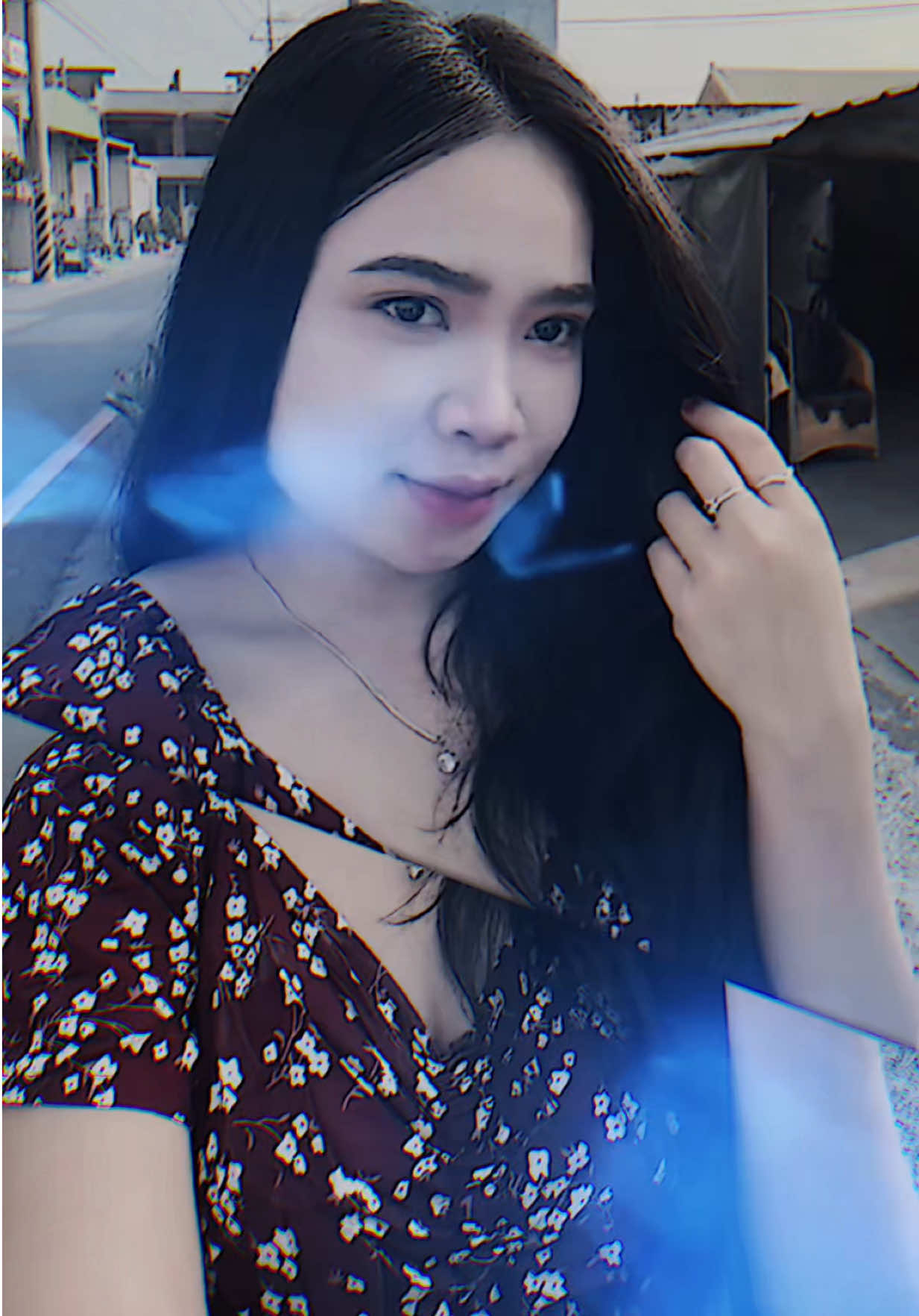 @Cifeb