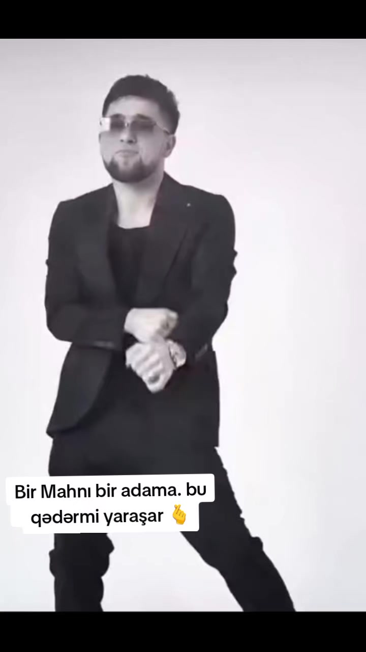 @✅О_БИР_ШАХ👑🎤