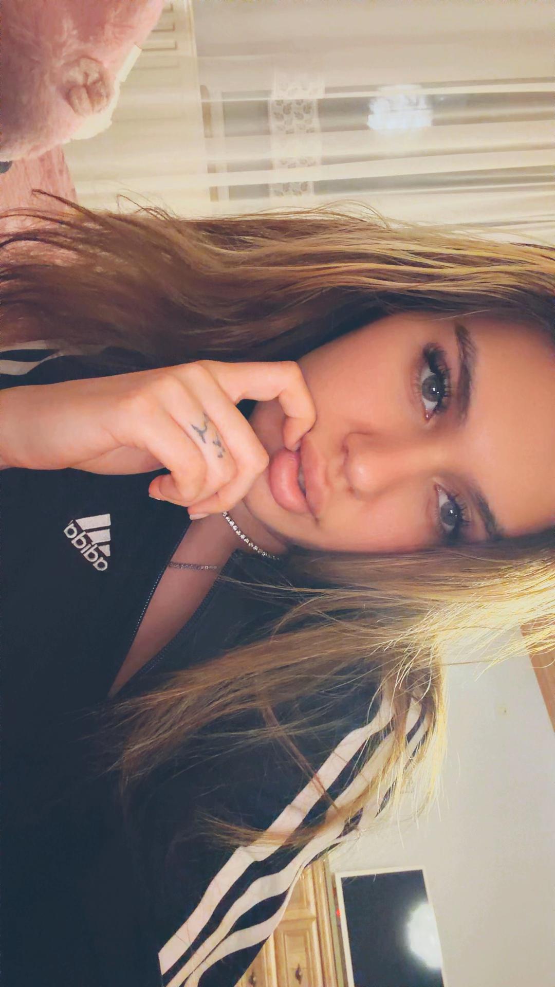 @Marsse🫦
