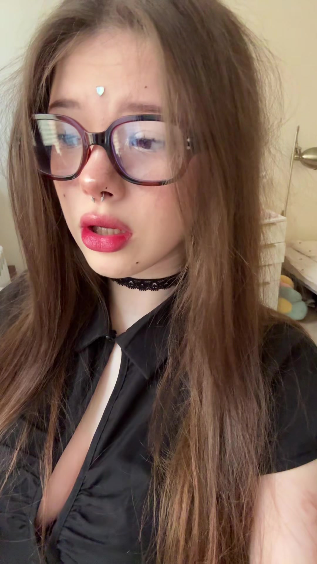 @алиюшка❗️