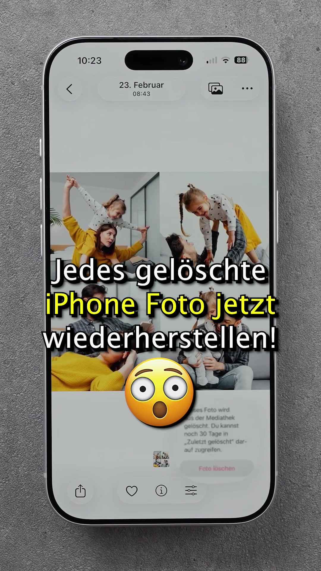@TechnikMeister
