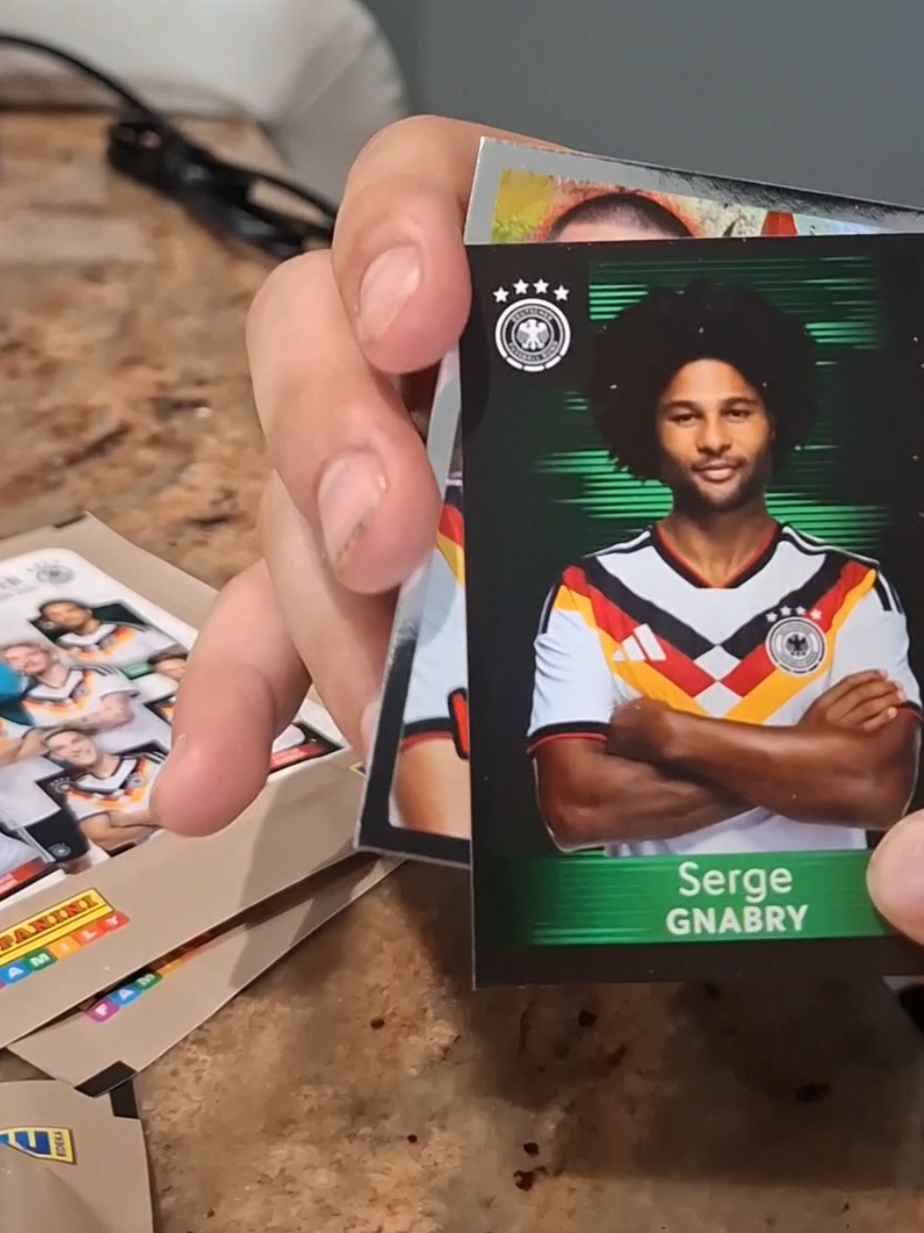 @EADSportscards