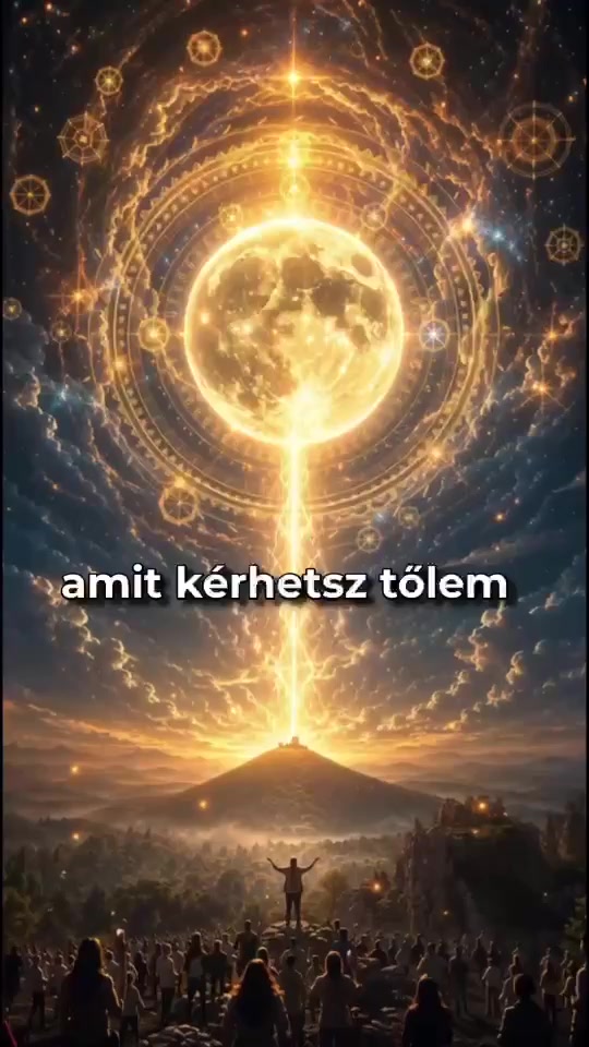 @Csern&aacute;k Mester
