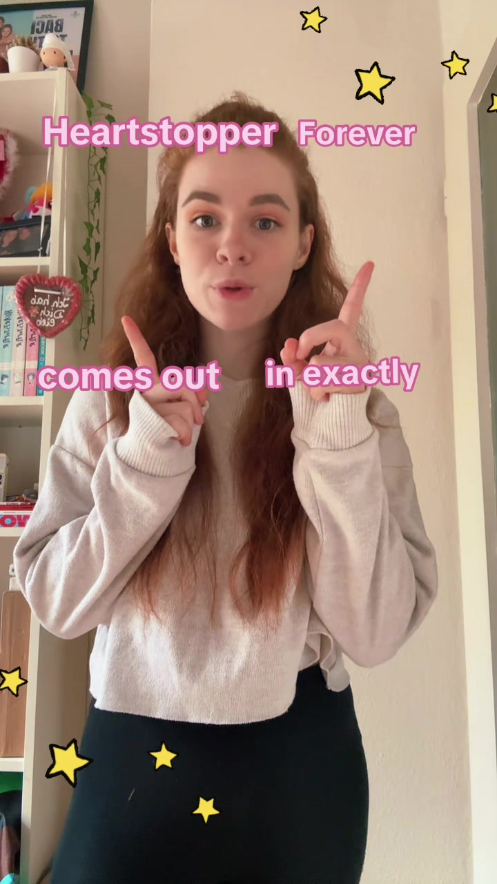 @Laura⁷🍂🏳️&zwj;🌈