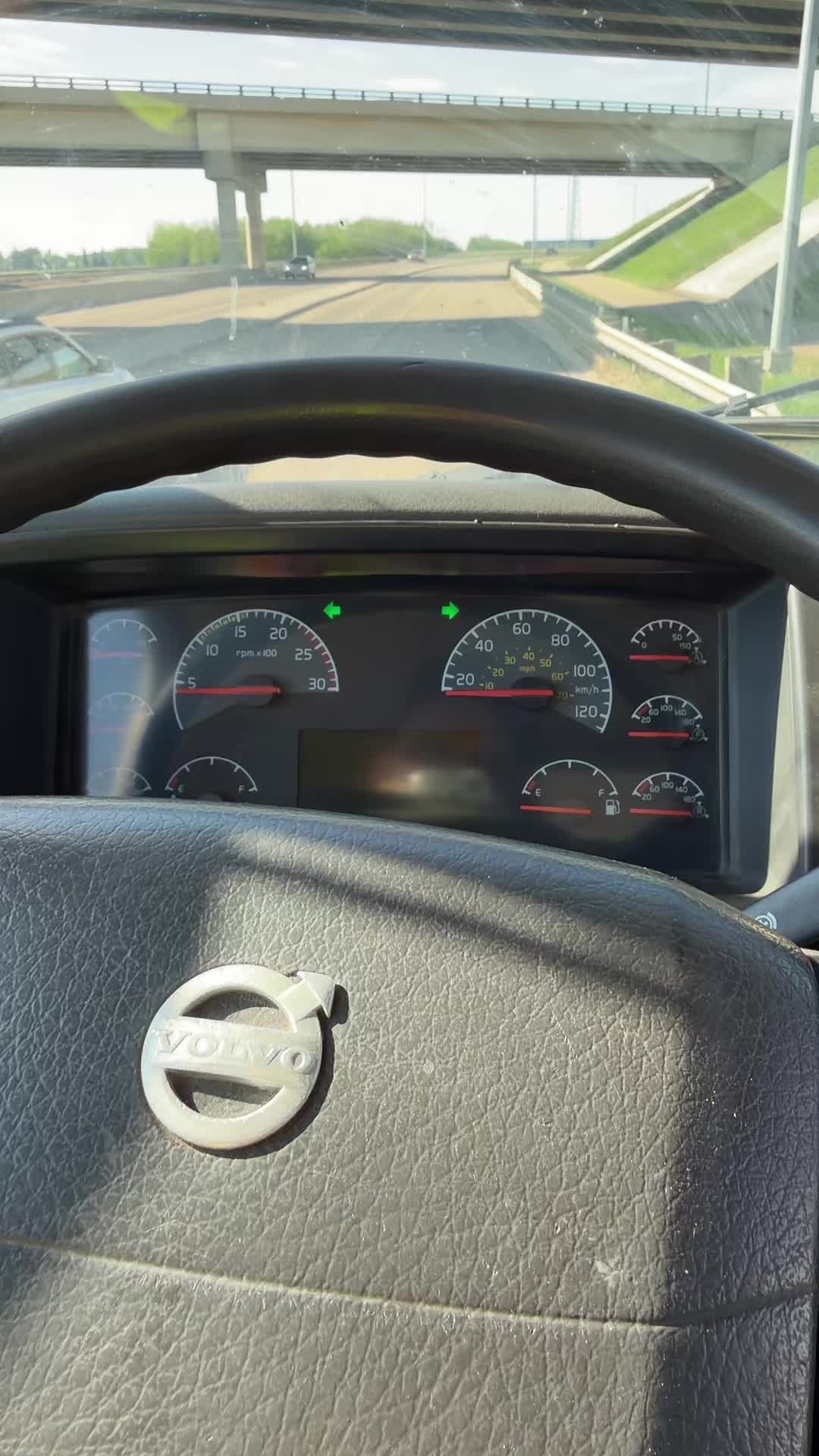 @Connect_RJ_Aman