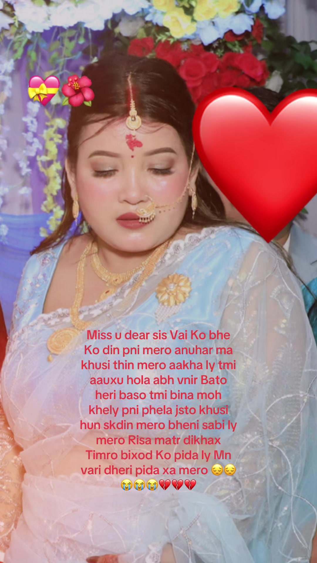 @@aruna Rb 22