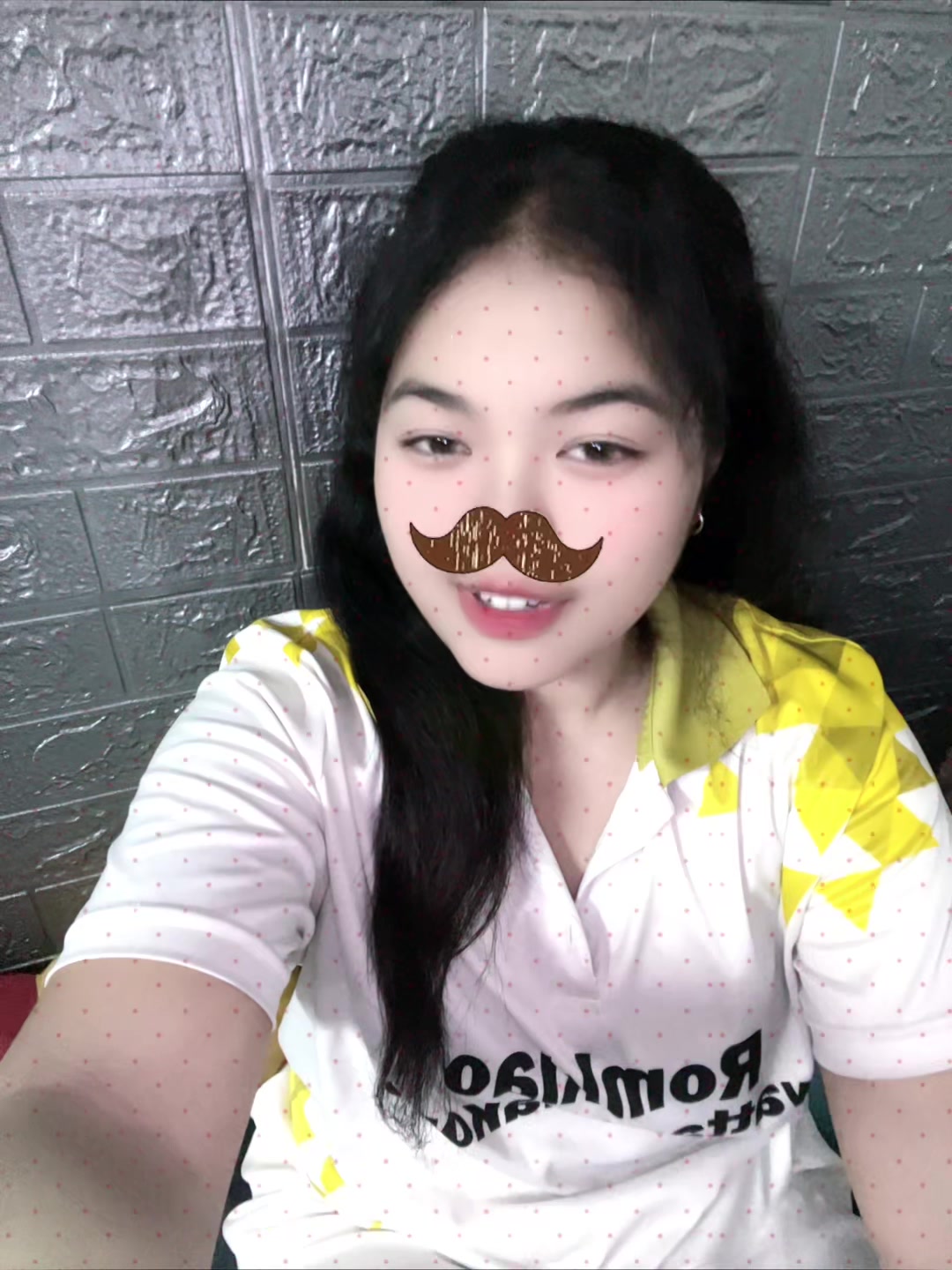 @หญิงกี้.🦋