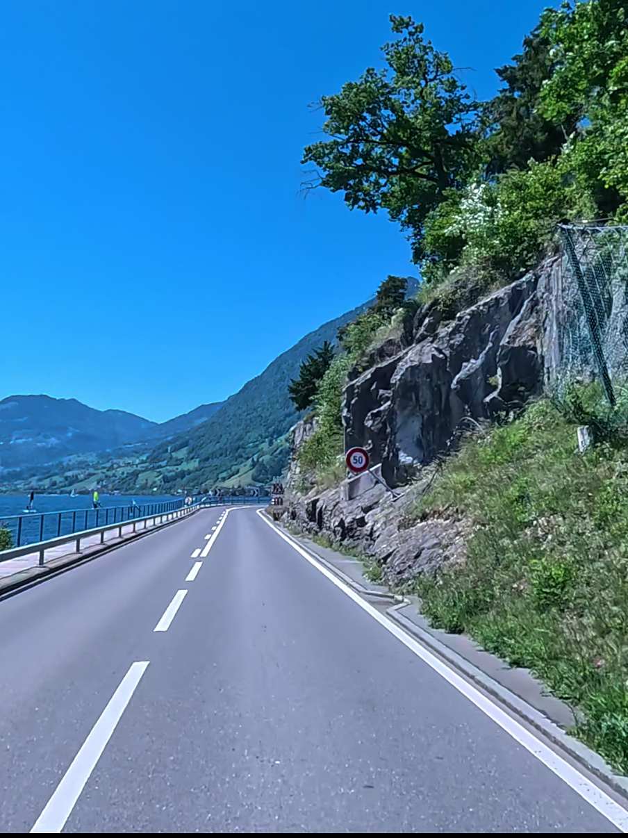 @Momentsfromswitzerland🇨🇭