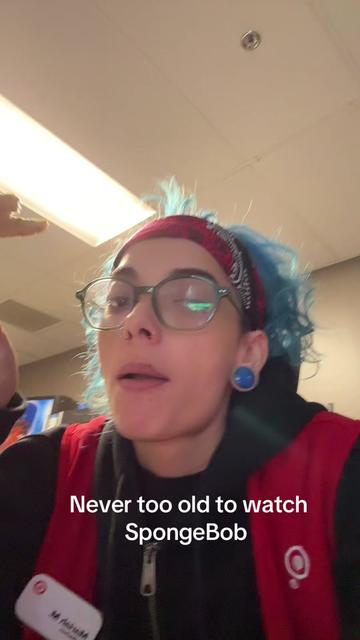 @ryceoroni