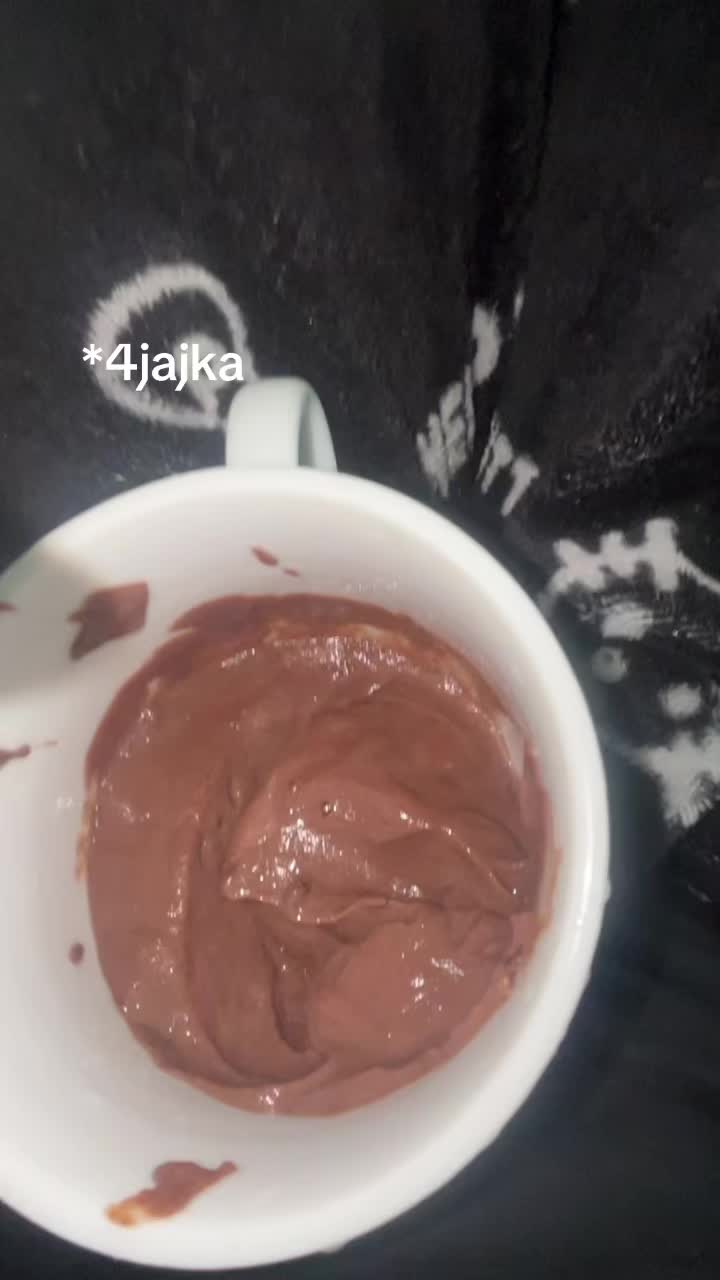 @Rxwldz &bull;znajomy