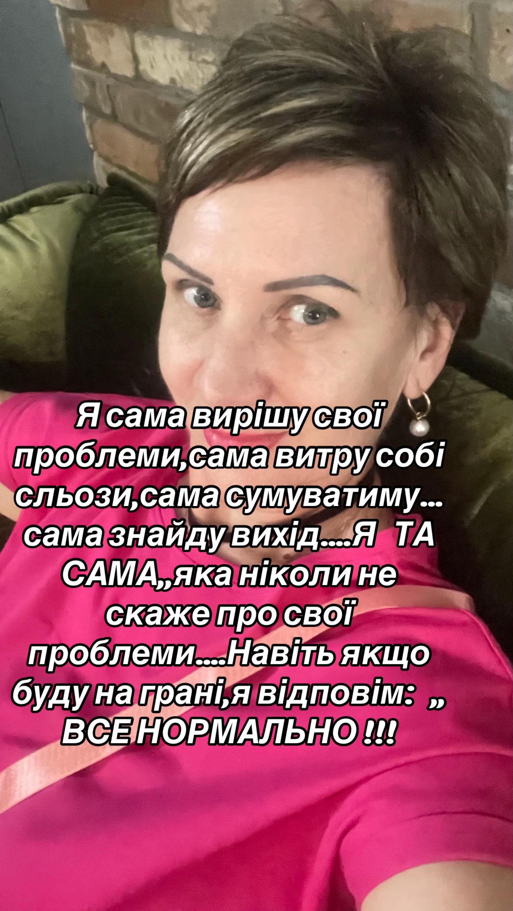 @allaua_samarskaya