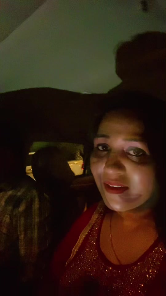 @Sujal Sima993