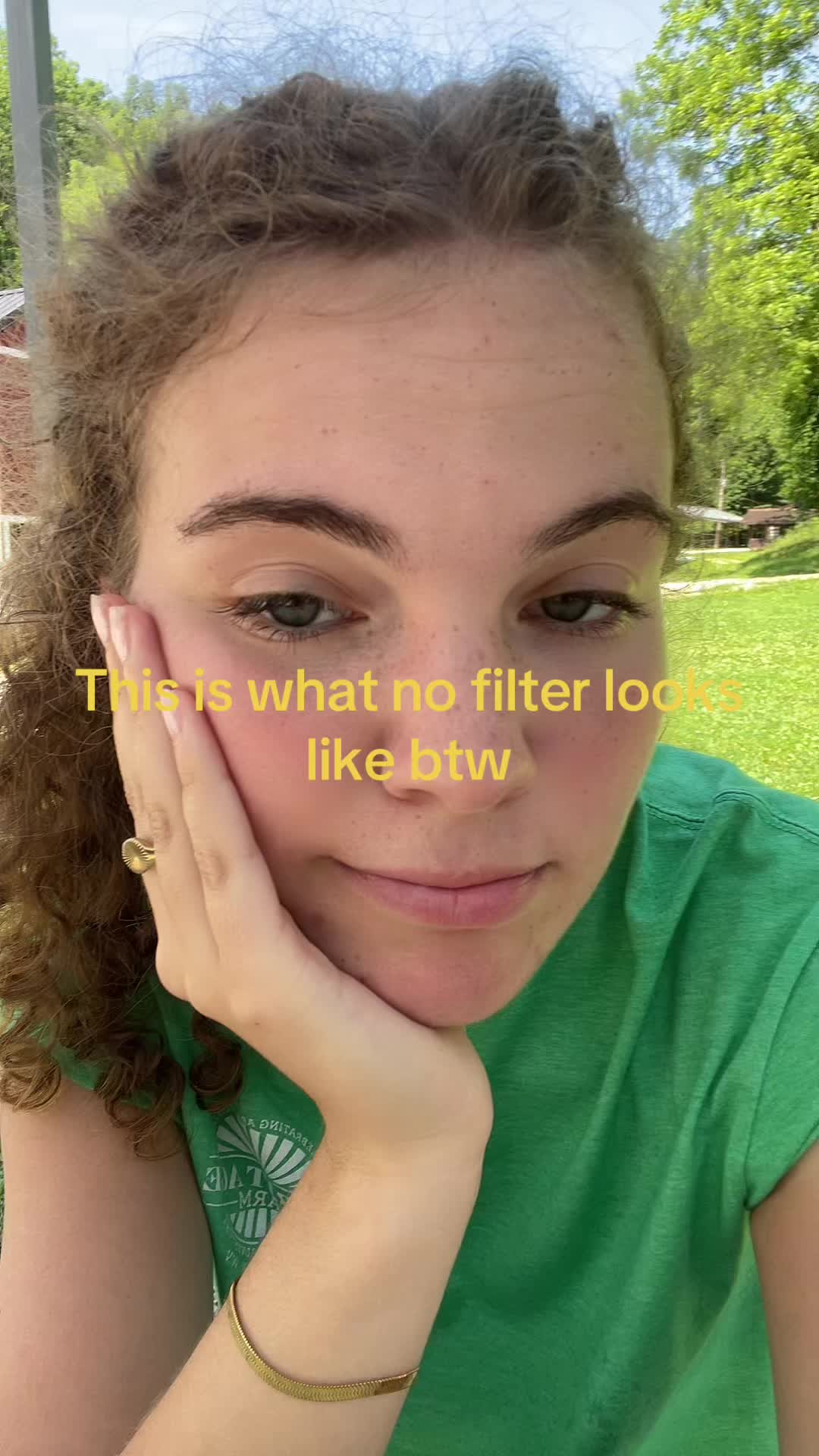 @maddie:)