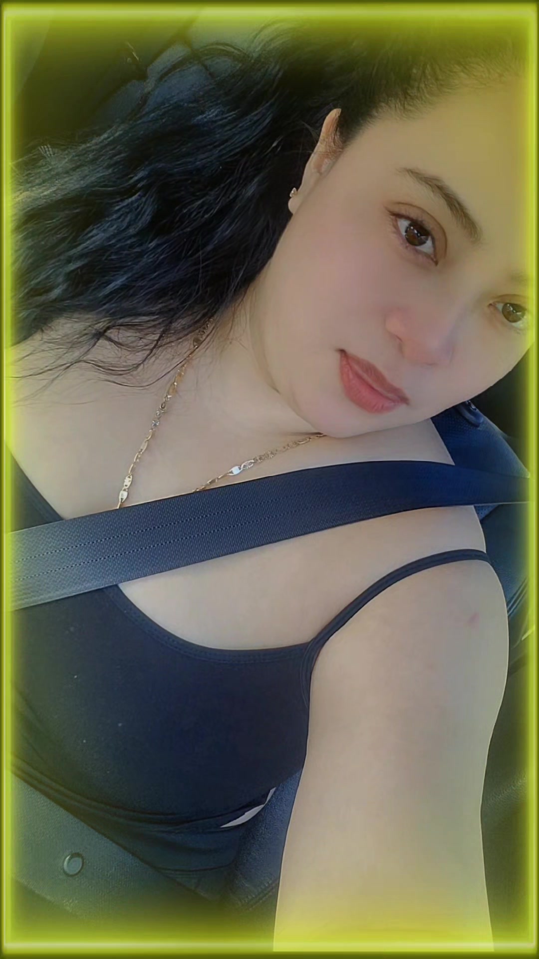 @Melissa Zelaya