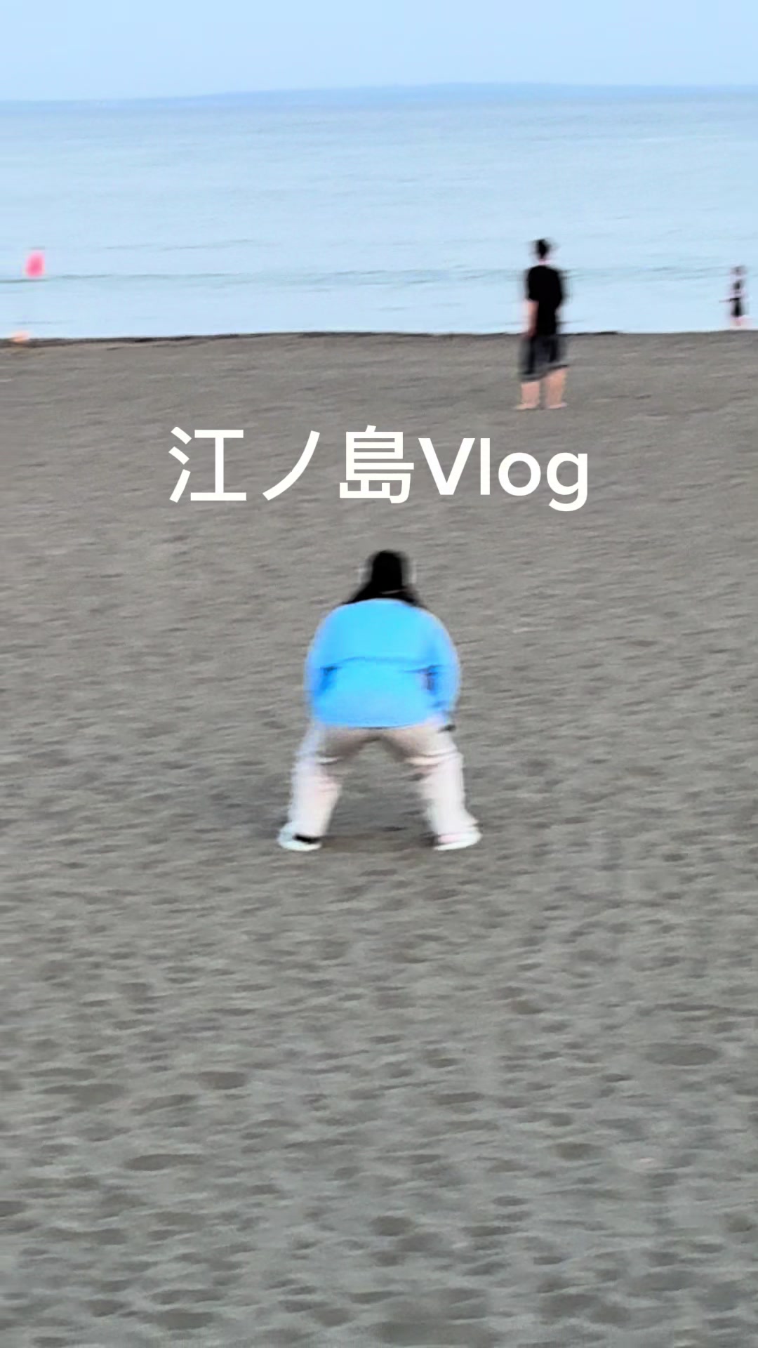 @ABCDいいえ細井です🤰🏻💦