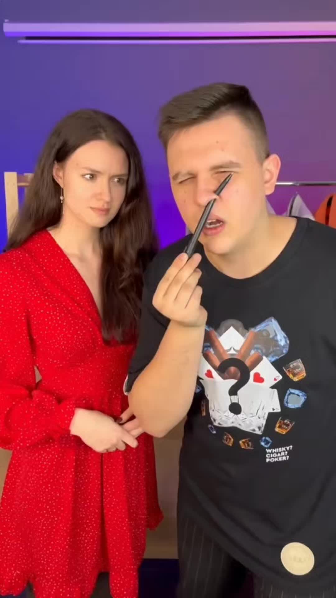 @𝐕𝐨𝐀𝐋 𝐒𝐭𝐮𝐝𝐢𝐨