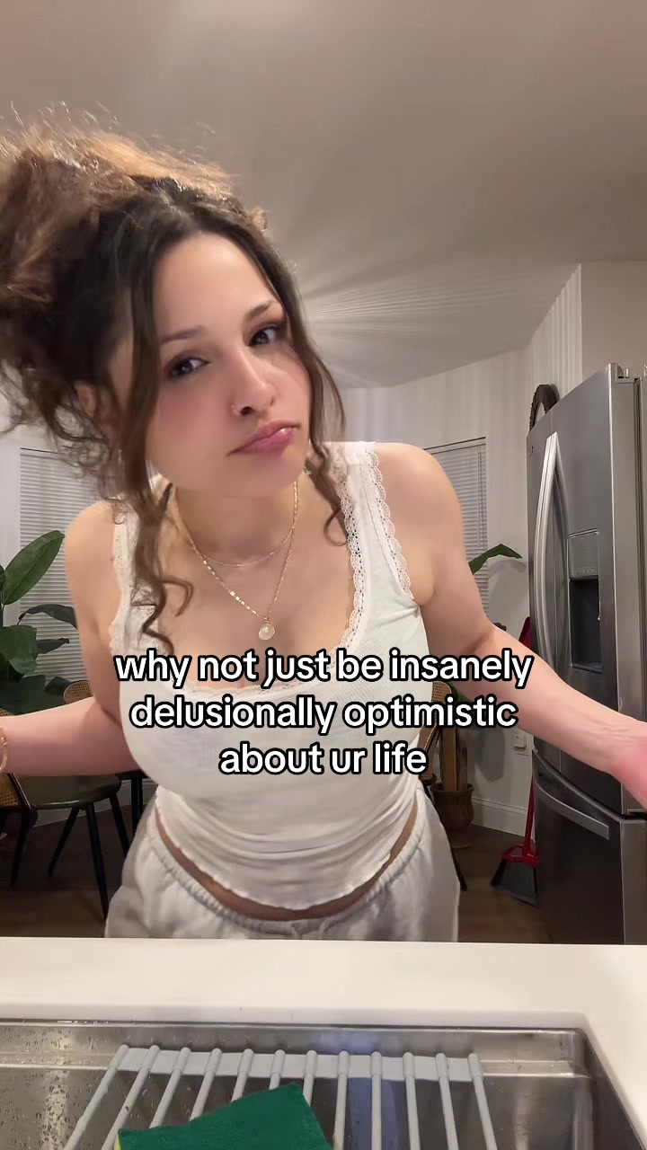 @Amber DeAnn🤍