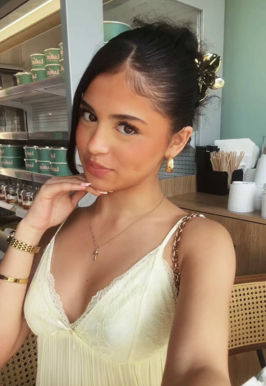 @aarialoves