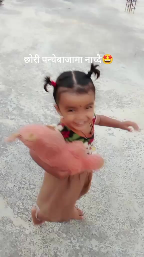 @❣️Rajita ❣️