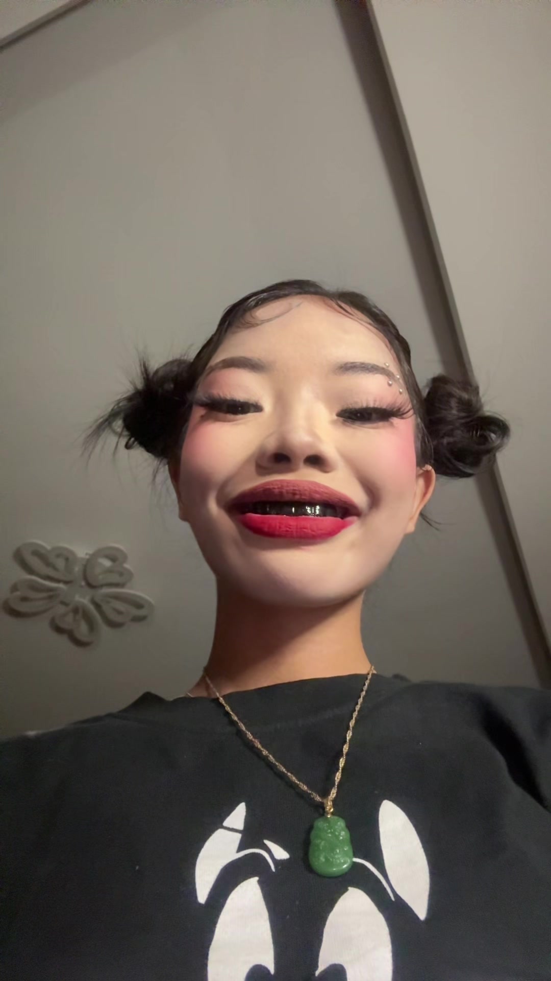 @mula