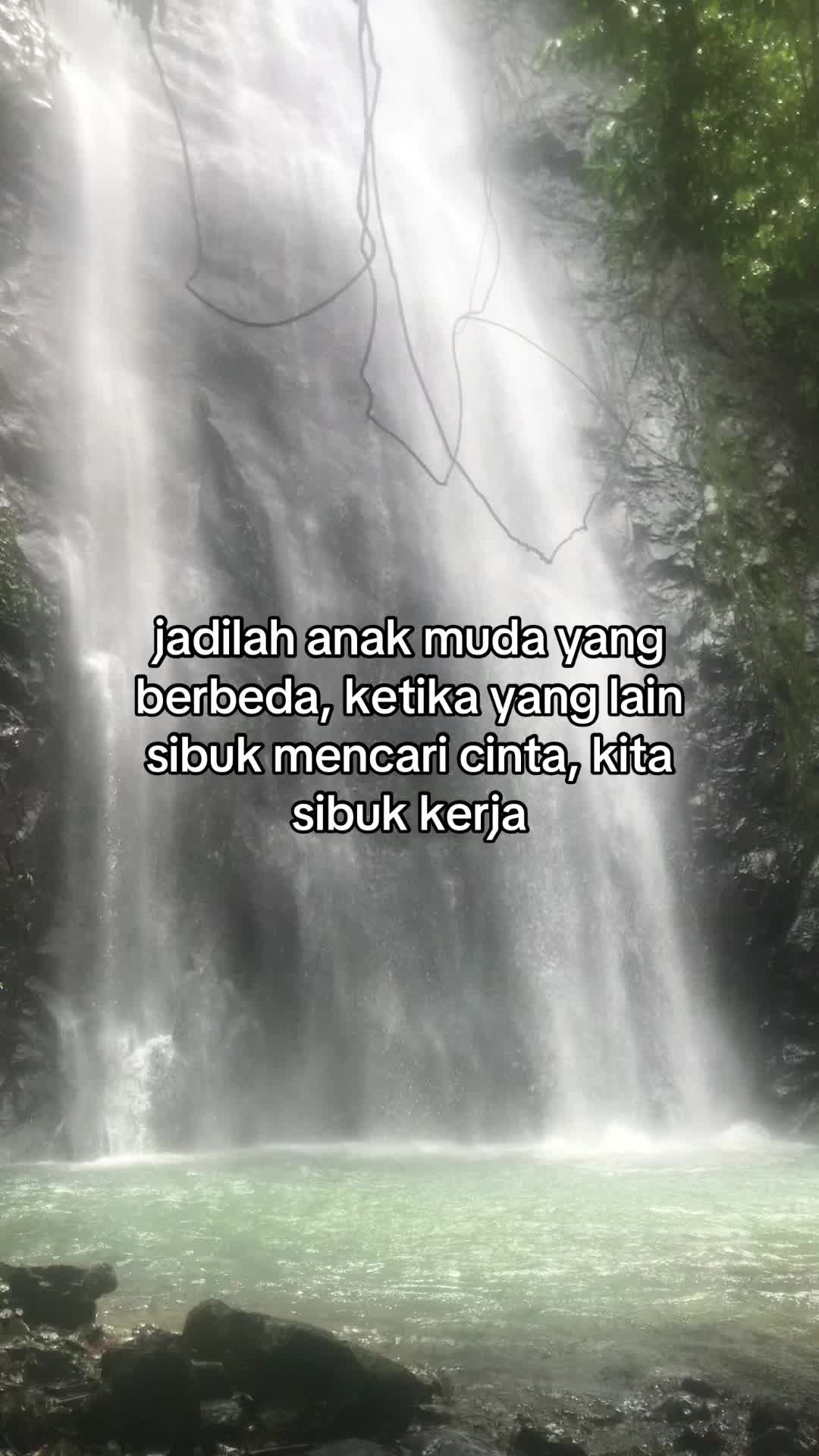 @senior pelawak' 