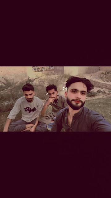 @🔥مغل 🔥