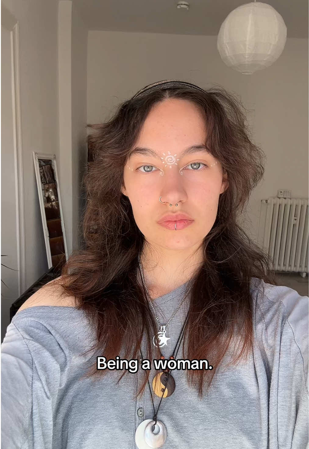 @Iman ཐི༏ཋྀ