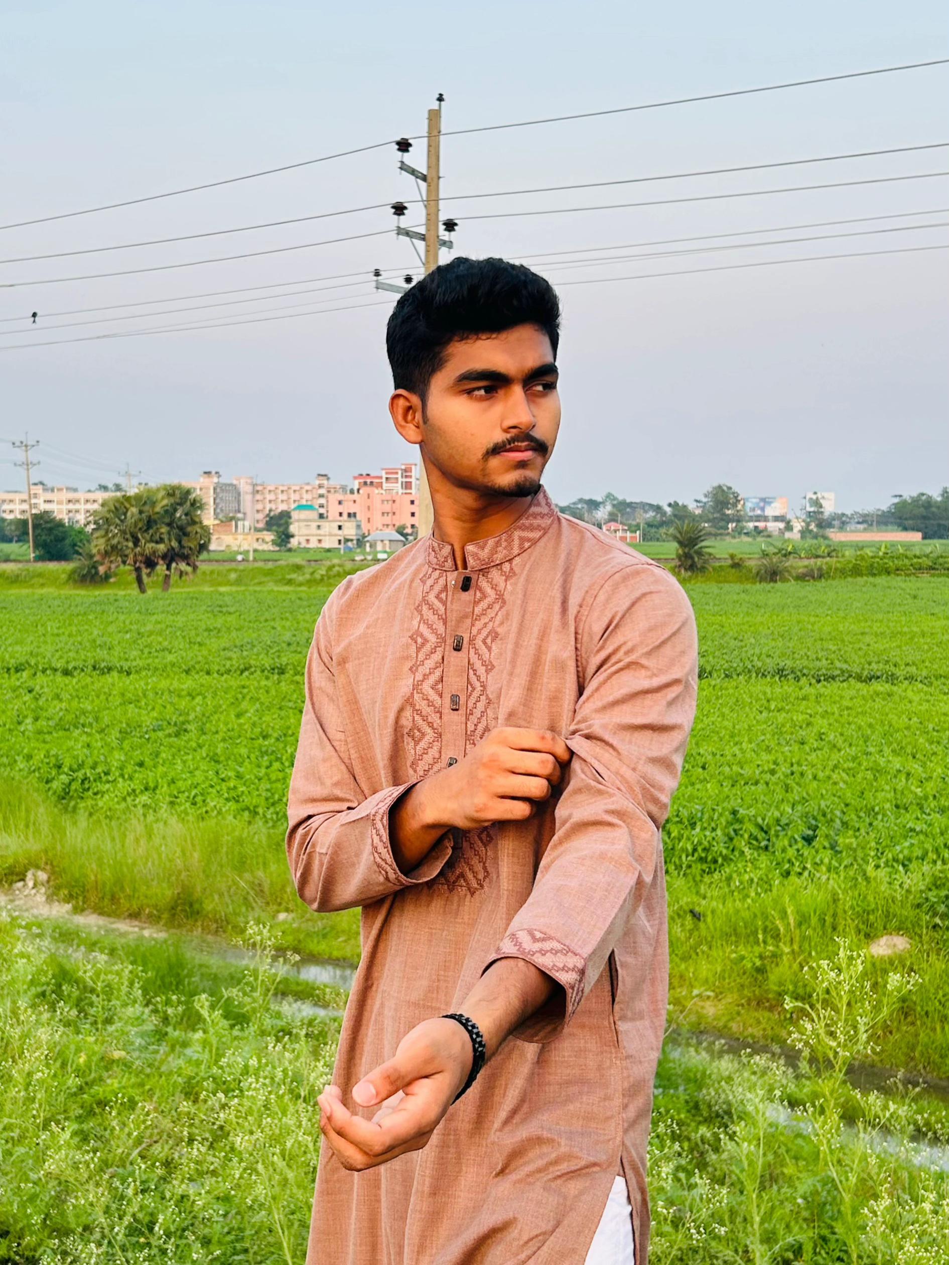 @Okay🤝