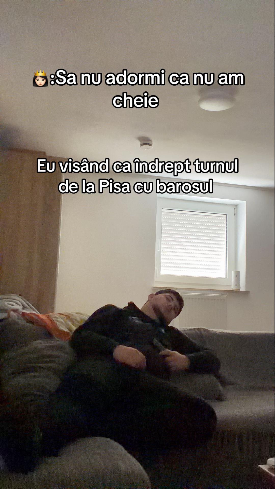 @andrei_elicopterdelupta