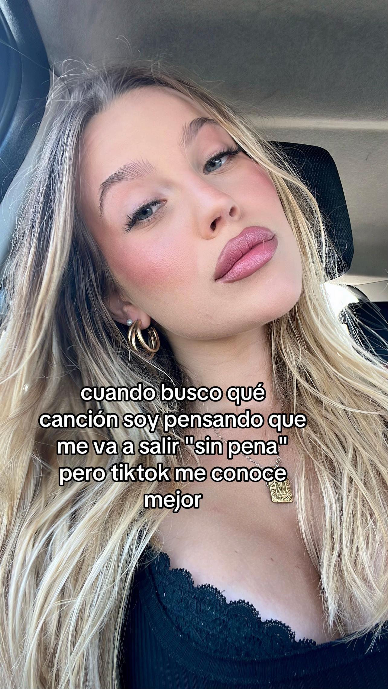 @Marta Menayo Gallardo