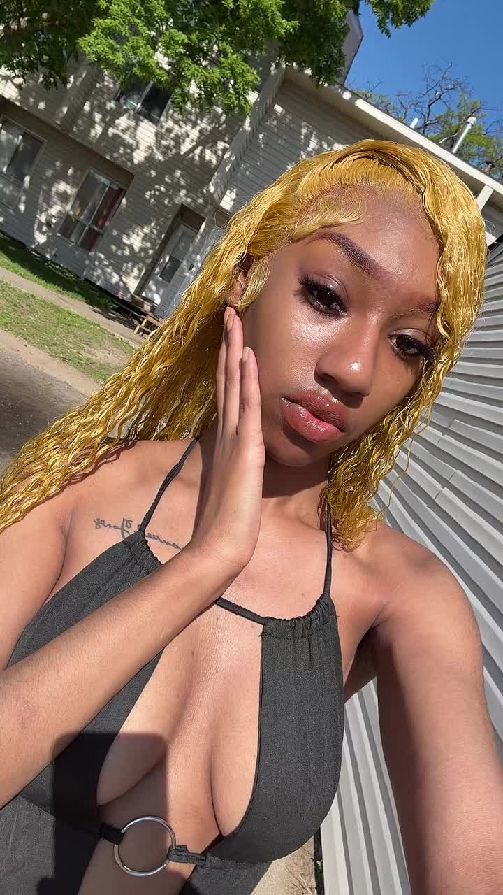 @⭐️⭐️⭐️⭐️⭐️