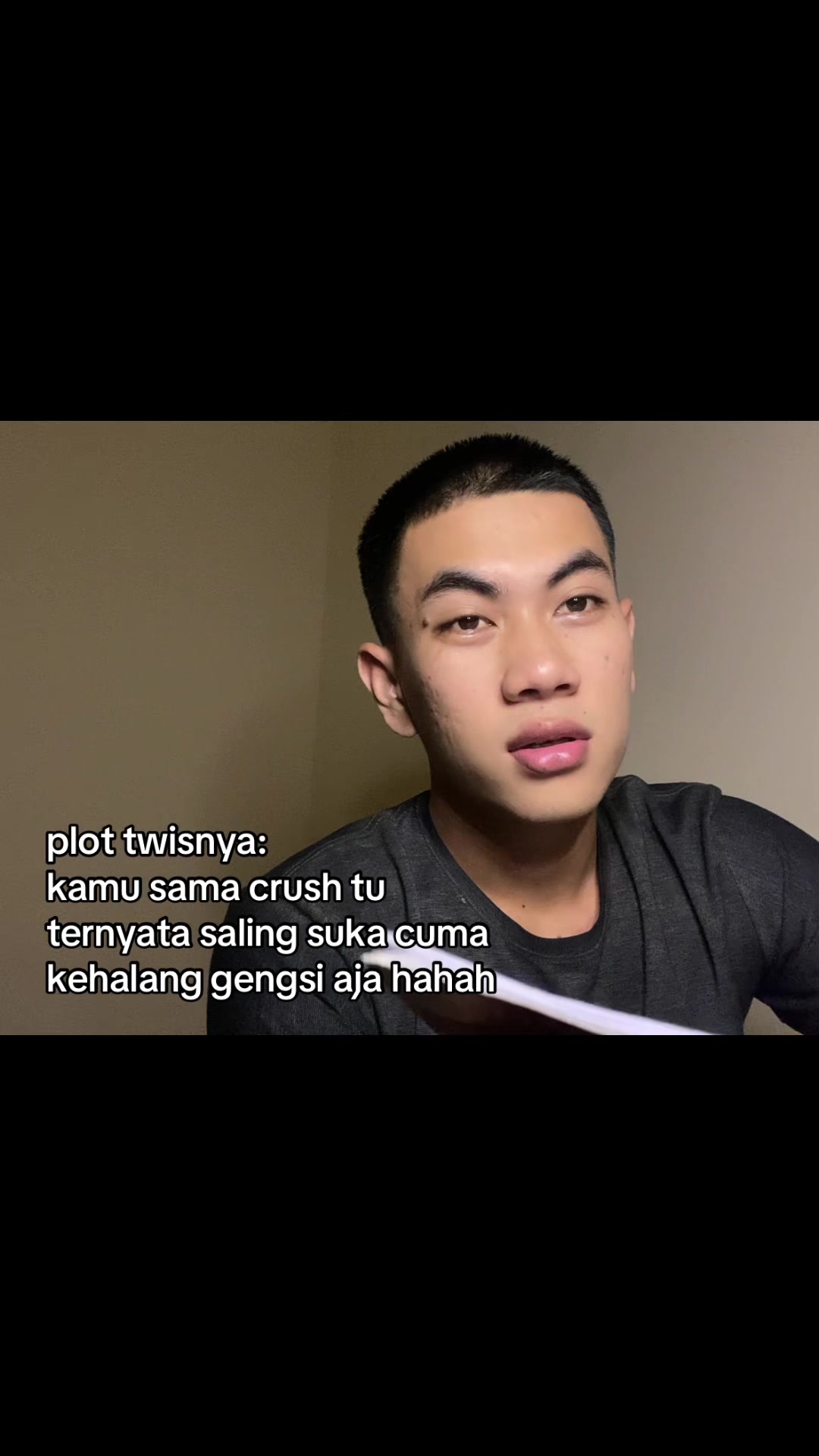 @ren