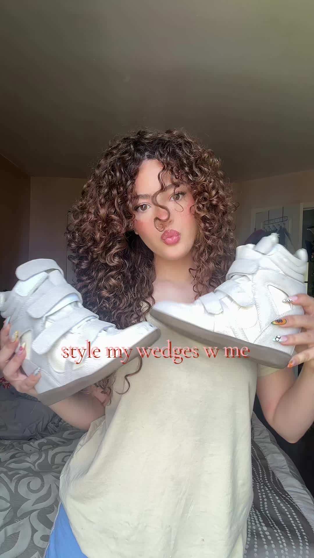 @mimi 🧁🧘🏻&zwj;♀️🧿🍵
