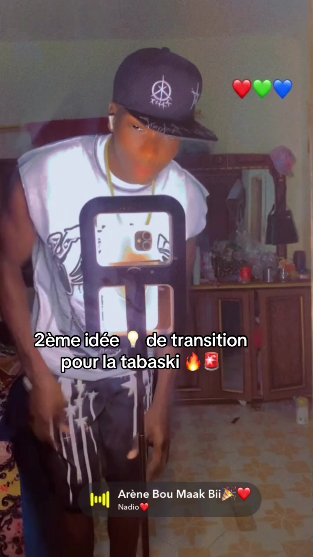 @𝗣𝗮𝗽𝗲𝘂𝗵 DÉV🇸🇳🇲🇷🇲🇷