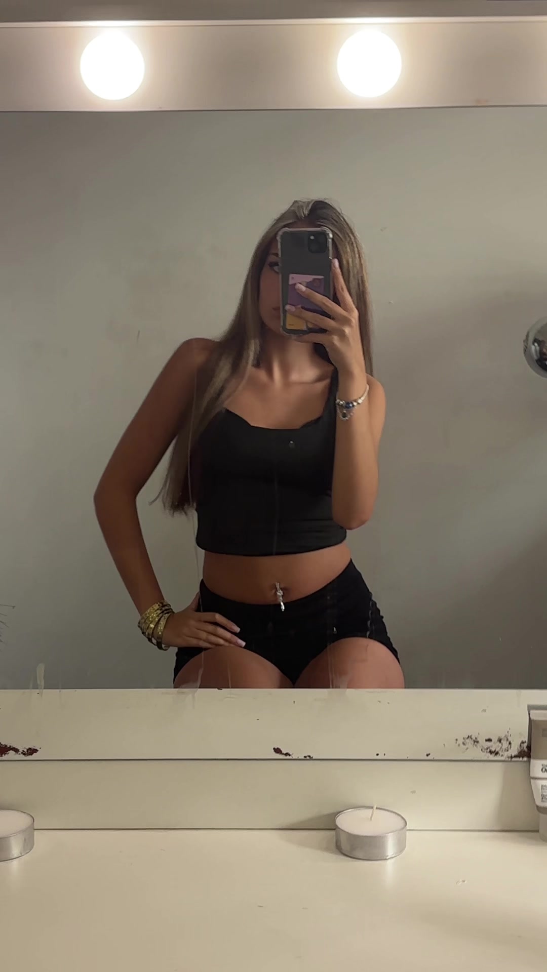 @peyton xxx