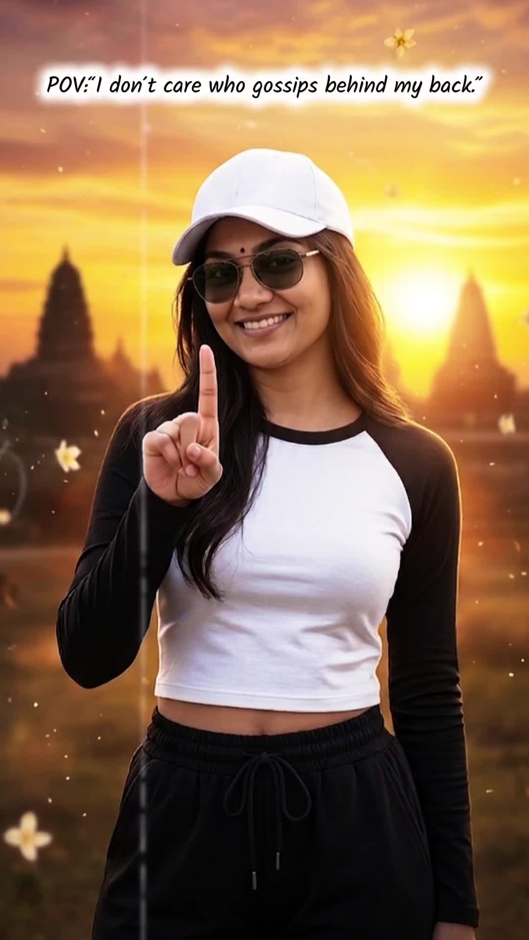 @Sharmala Santhiran