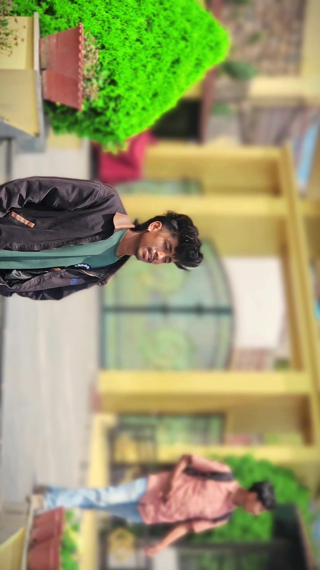 @𒆜🆈🅾🆄🆁 🅱🅾🆈𒆜 ③👸🌏